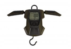 Avid Carp Váha Digital Scales 60kg